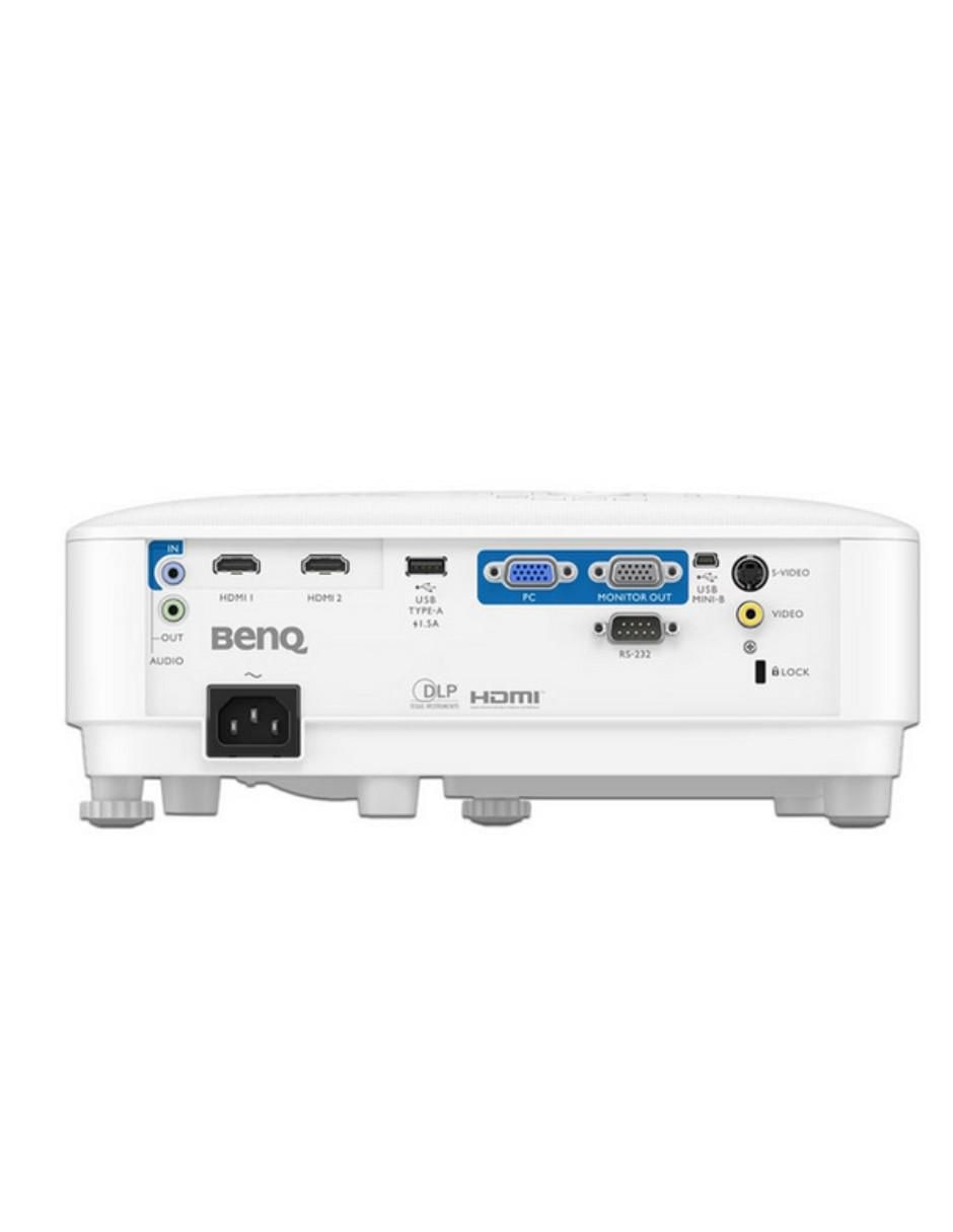 Proyector 9h.jnf77.1hl 2