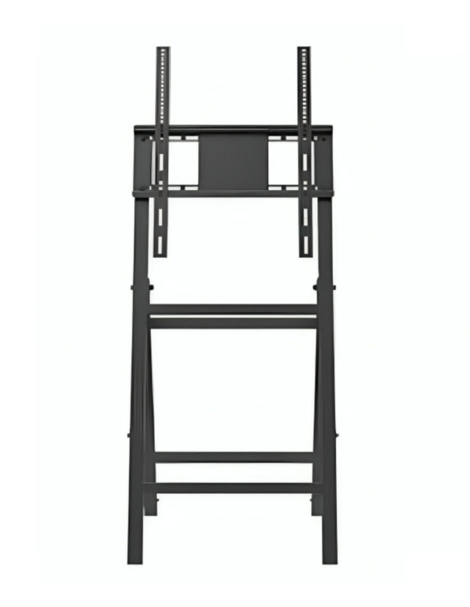 Soporte piso para pantalla articulado 32 - 85 pulgadas Soporte piso para pantalla articulado 32 - 85 pulgadas