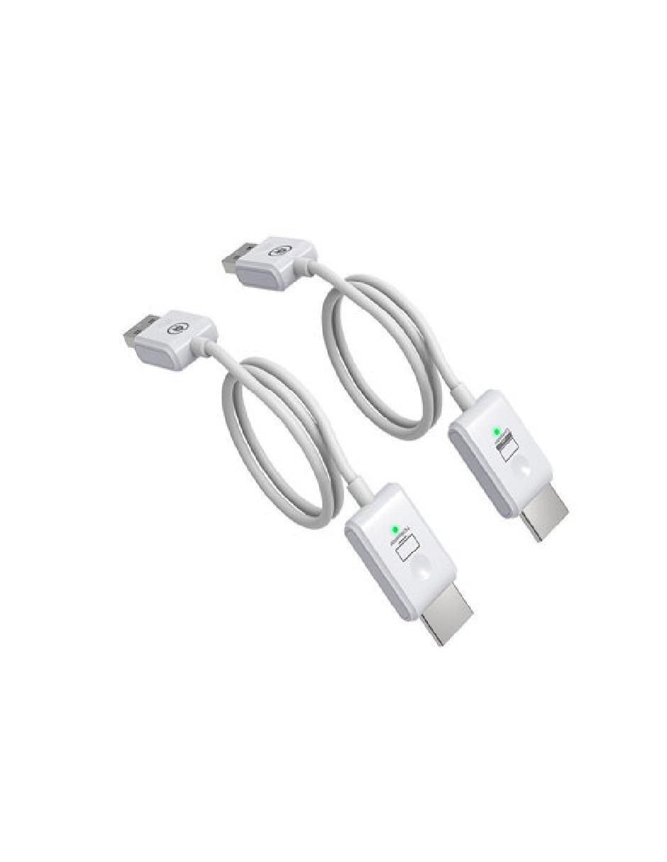 Cable HDMI a tipo HDMI de 1 m Cable HDMI a tipo HDMI de 1 m