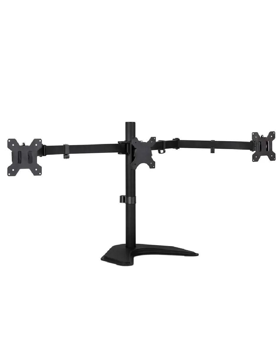 Soporte de pared para pantalla articulado 13 - 32 pulgadas Soporte de pared para pantalla articulado 13 - 32 pulgadas