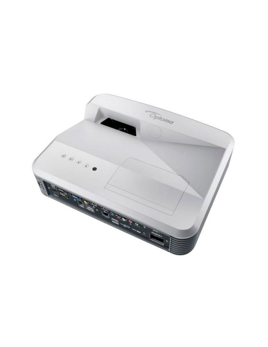 Proyector w320usti Proyector w320usti