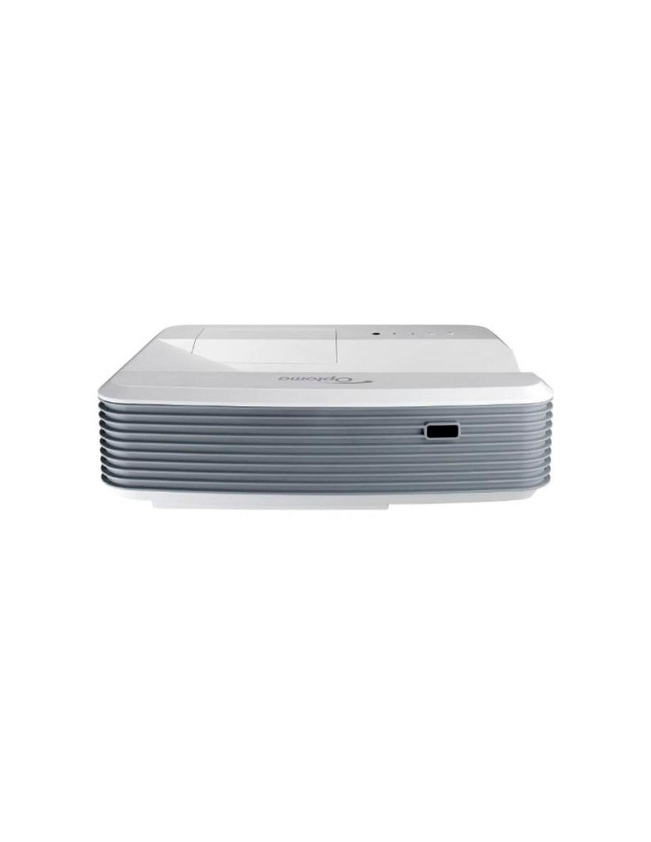 Proyector w320usti 2