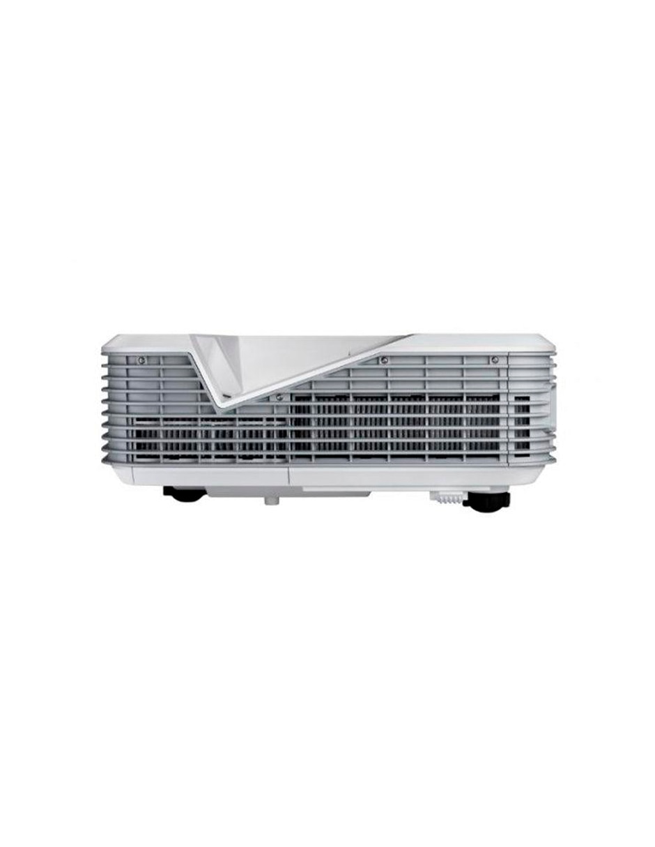 Proyector w320usti 3