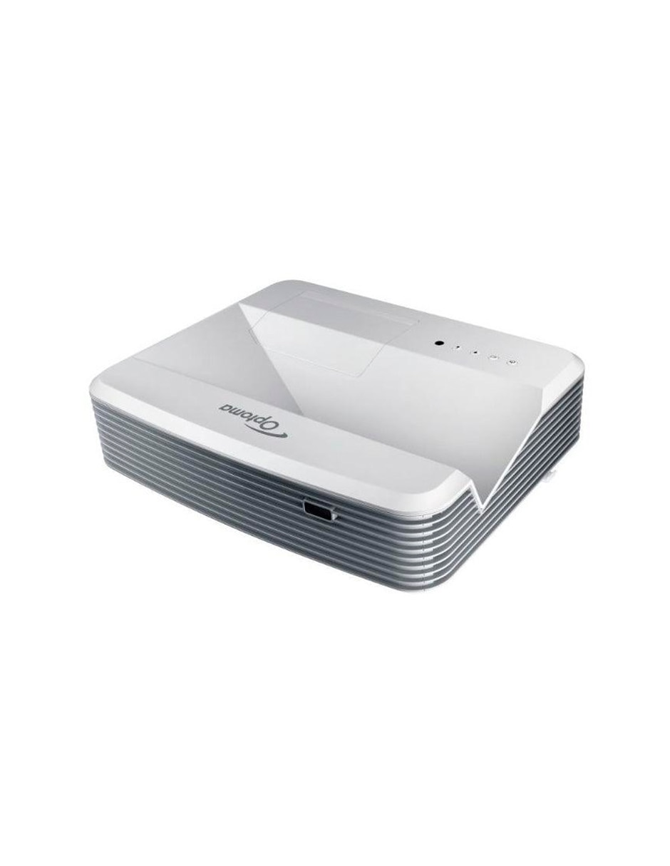 Proyector w320usti 4
