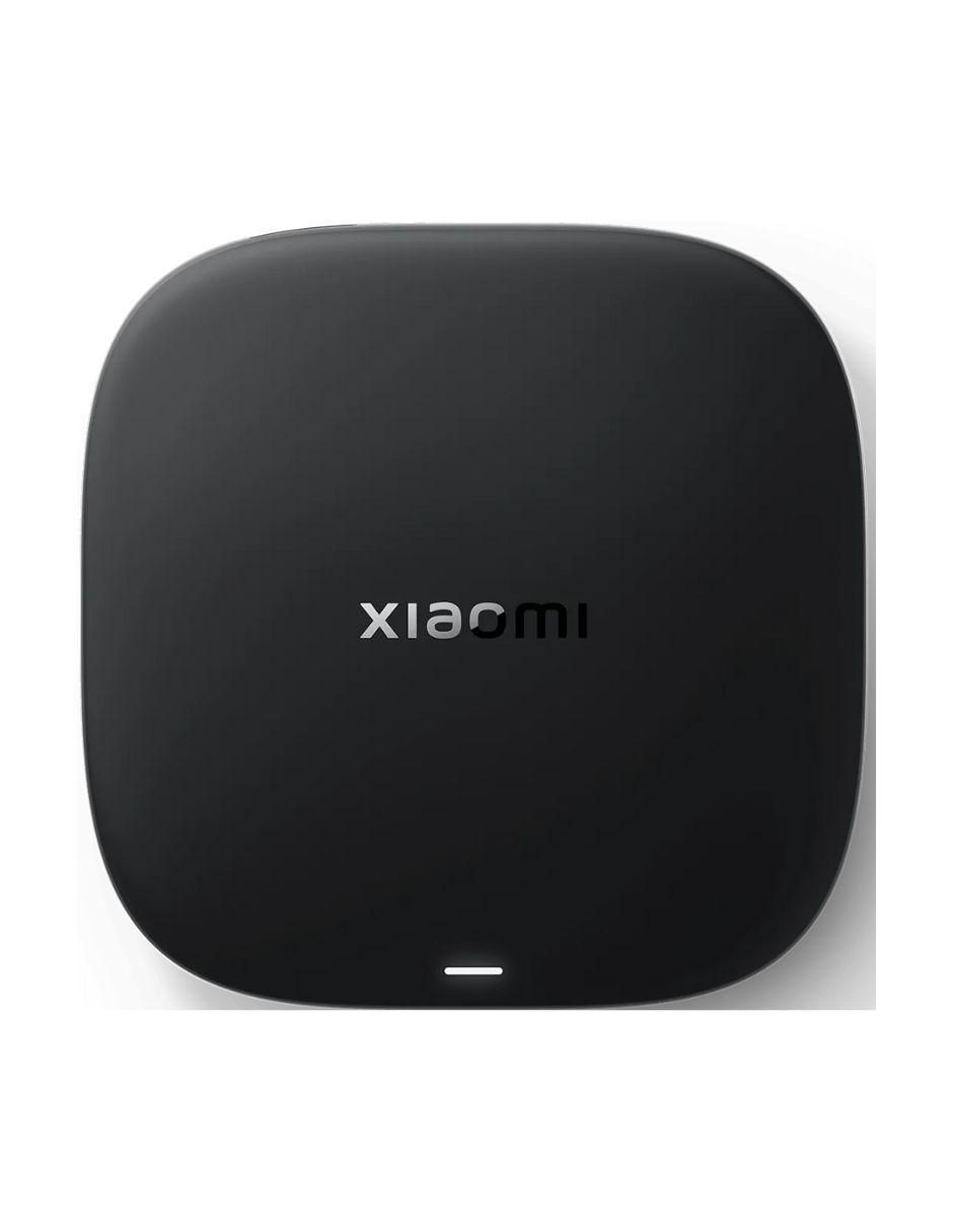 Smart TV Box TV Box S 3rd Gen Smart TV Box TV Box S 3rd Gen