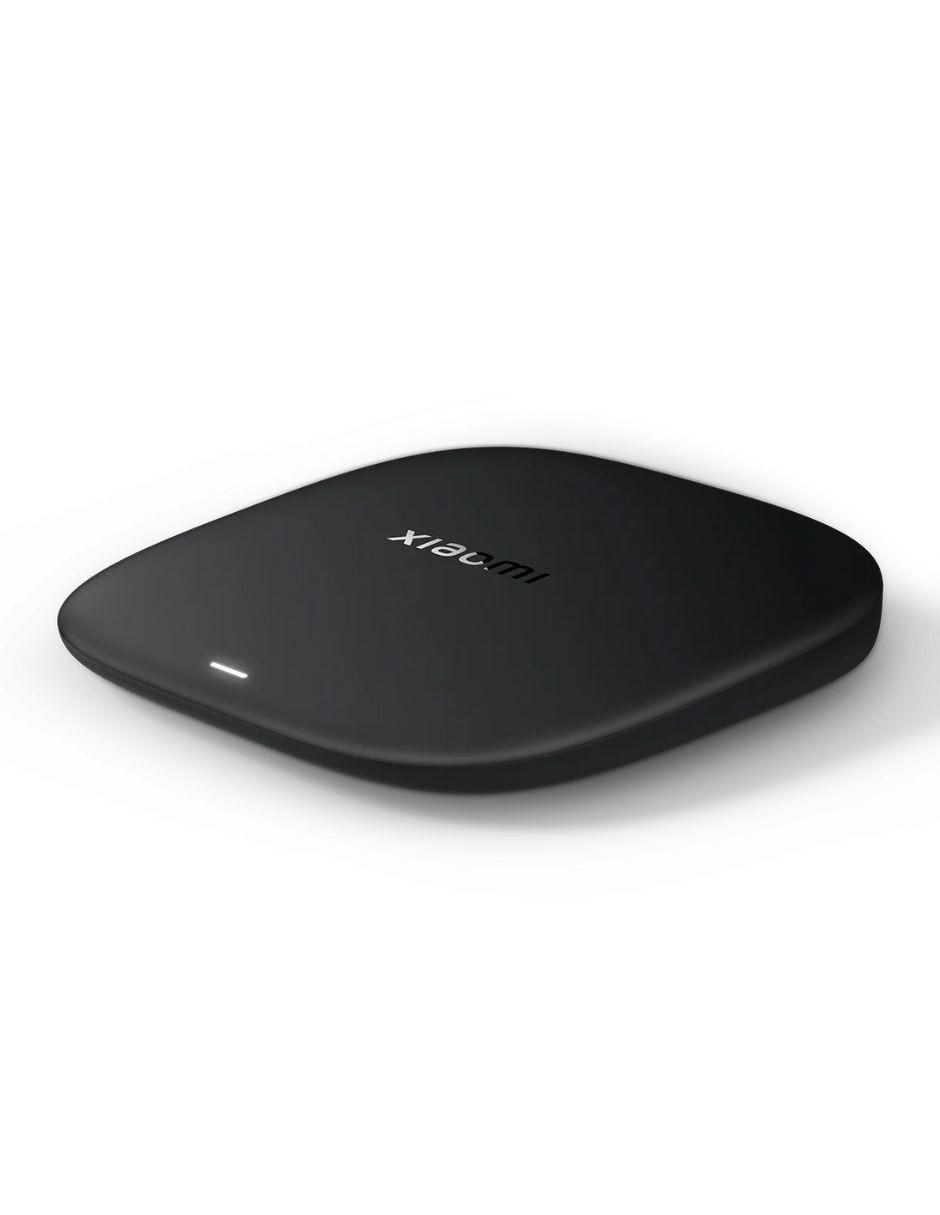 Smart TV Box TV Box S 3rd Gen 3