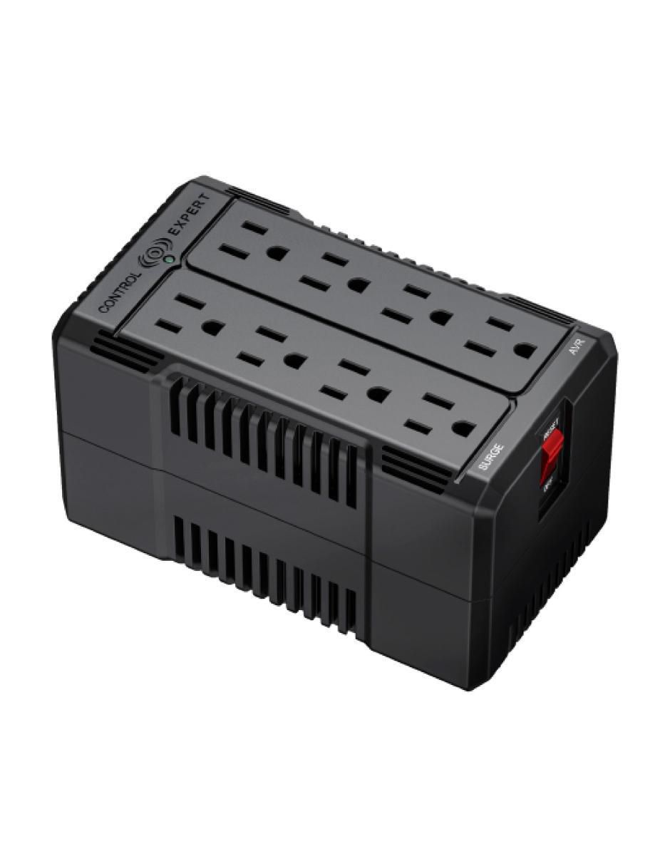 Supresor de picos CE-RV1K 3