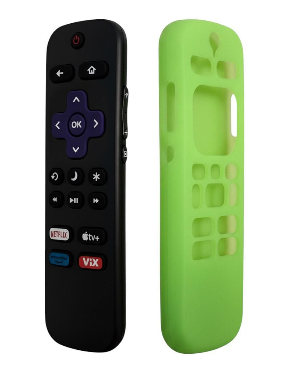 Control remoto para Smart TV