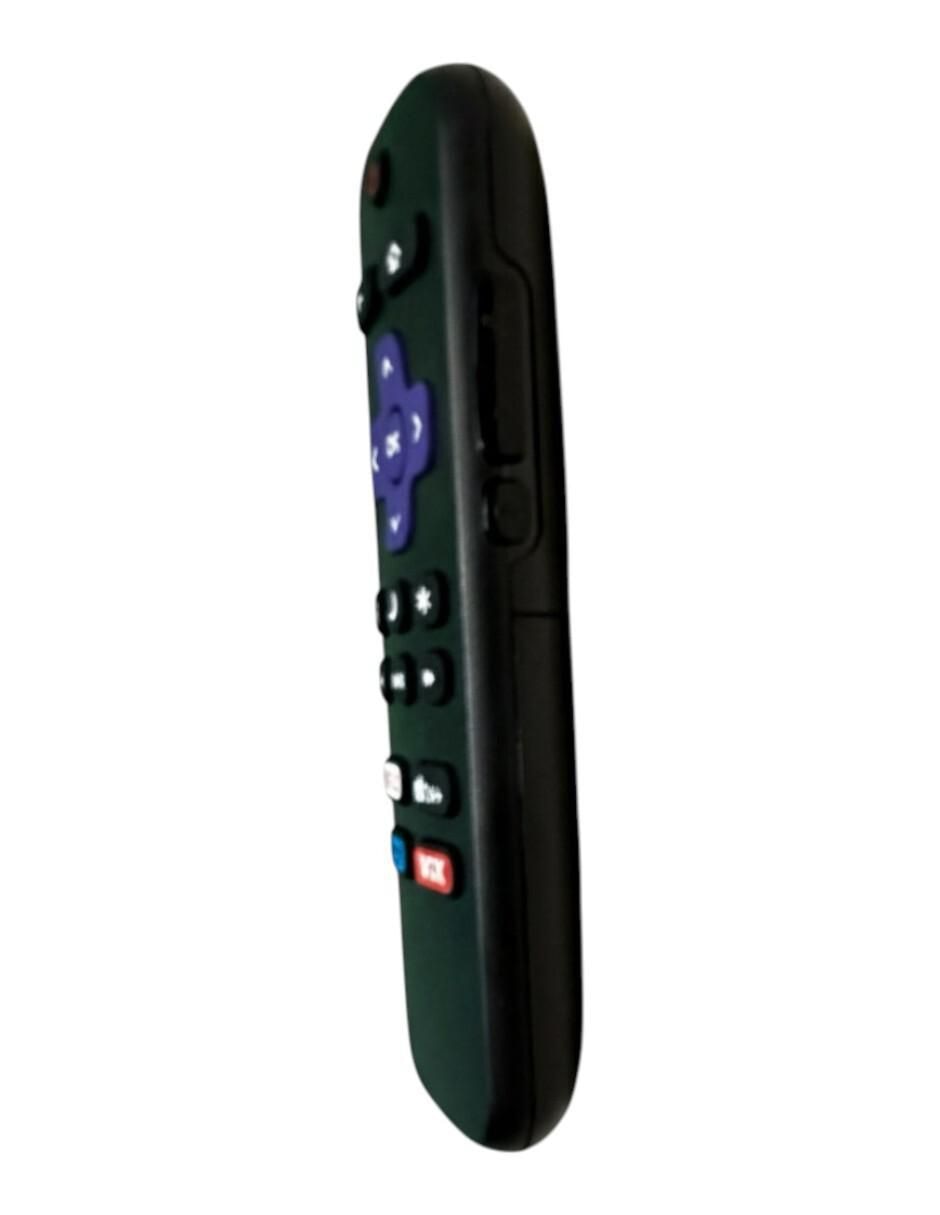 Control remoto para Smart TV 2