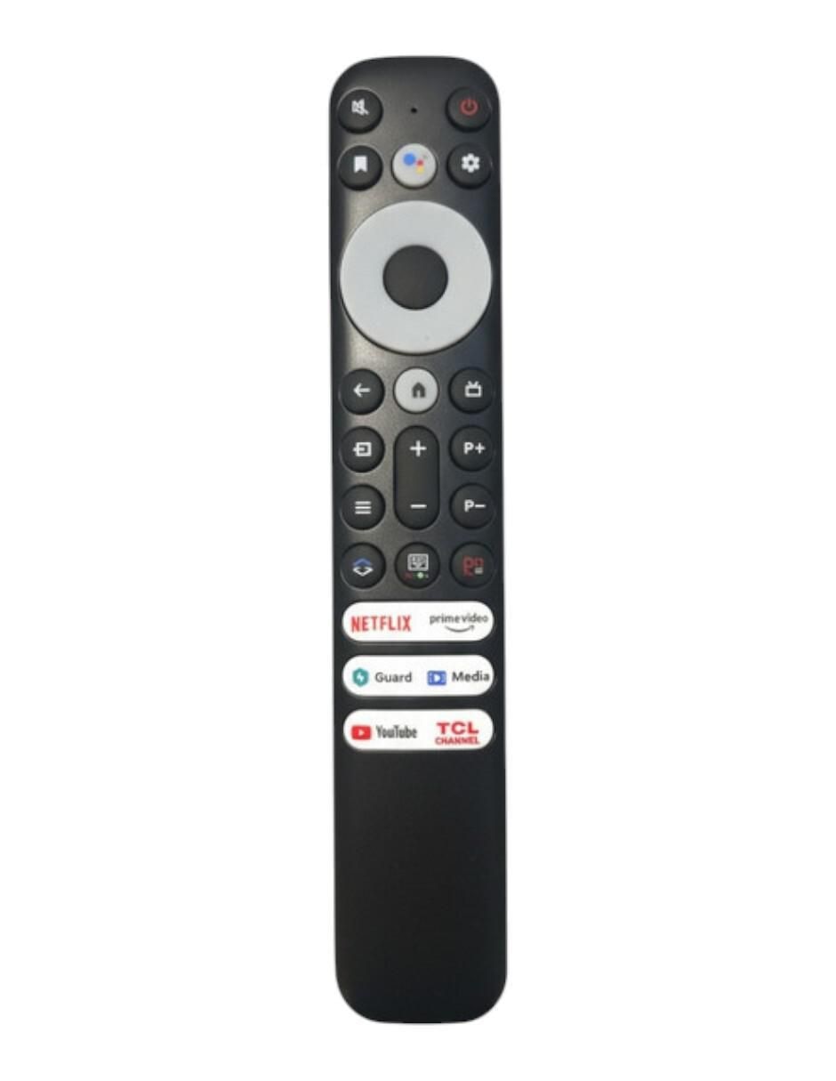 Control remoto para Smart TV 2