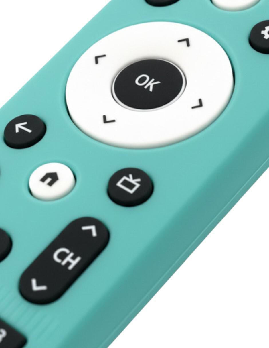 Funda para control remoto Smart 3