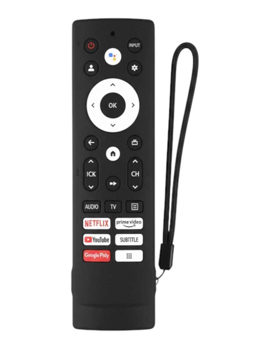 Funda para control remoto Smart