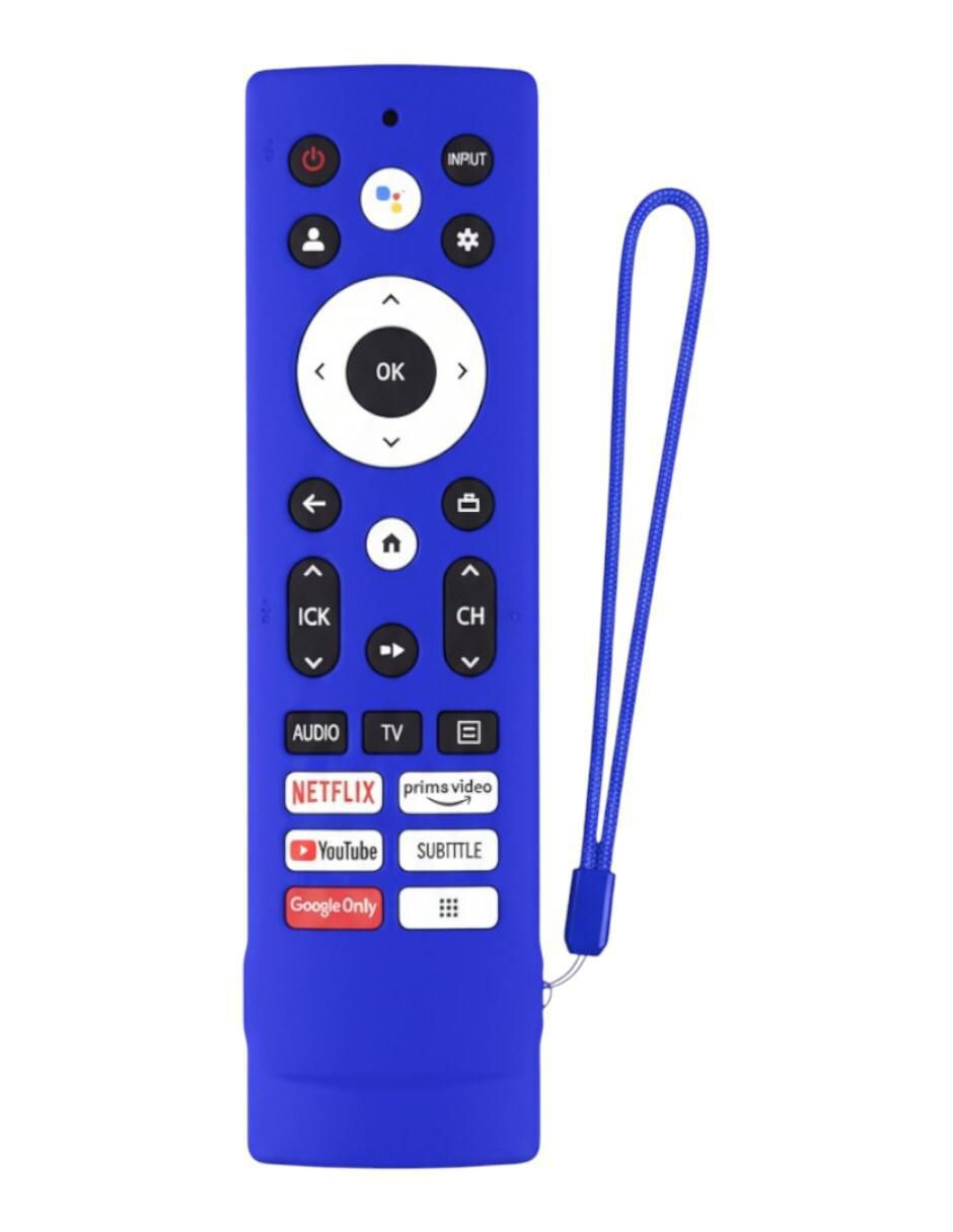 Funda para control remoto Smart
