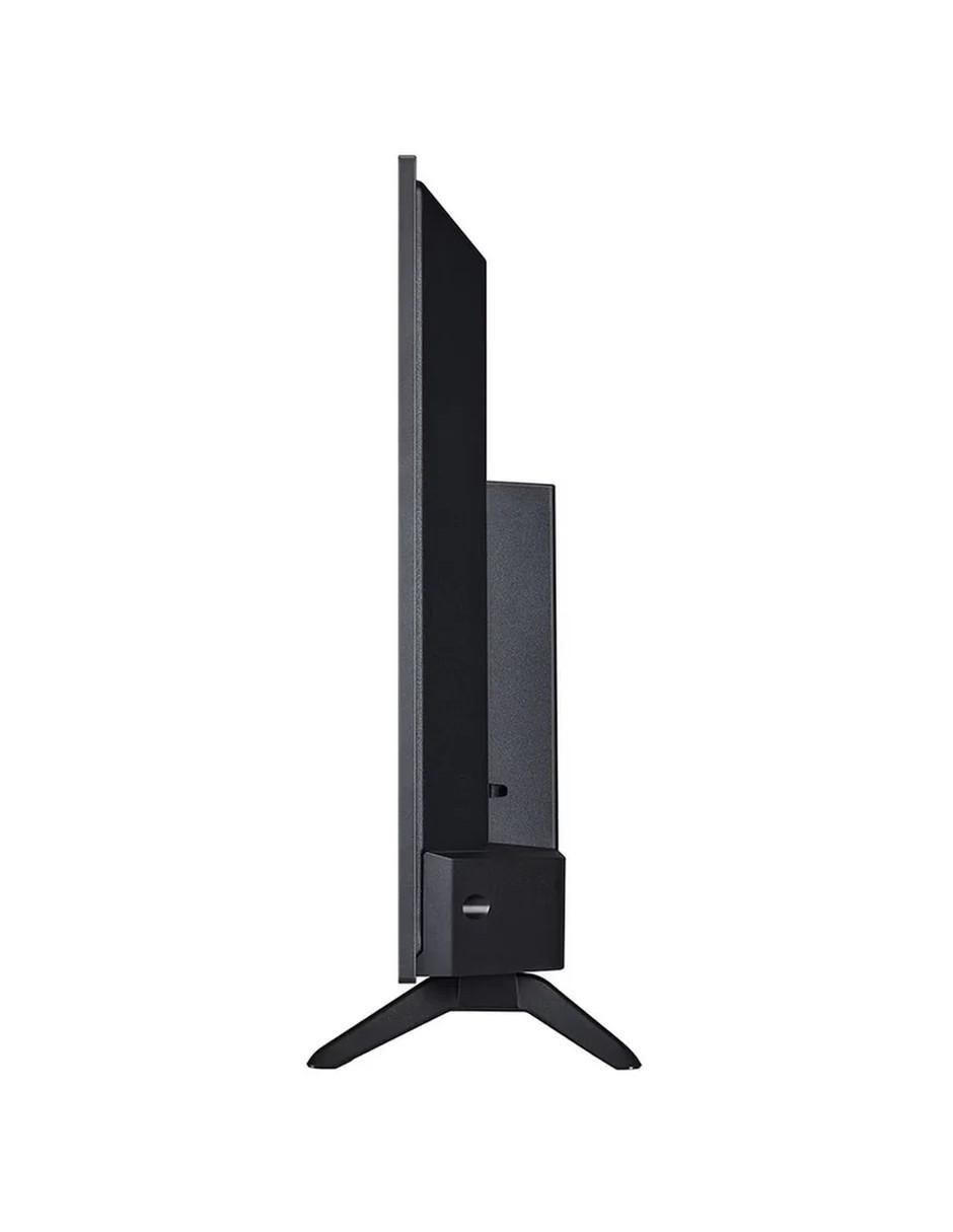 Pantalla smart tv led de 32 pulgadas HD 32LR600BPSC con Ai Webos 4