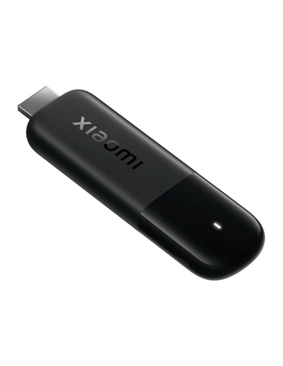 Streaming stick 2