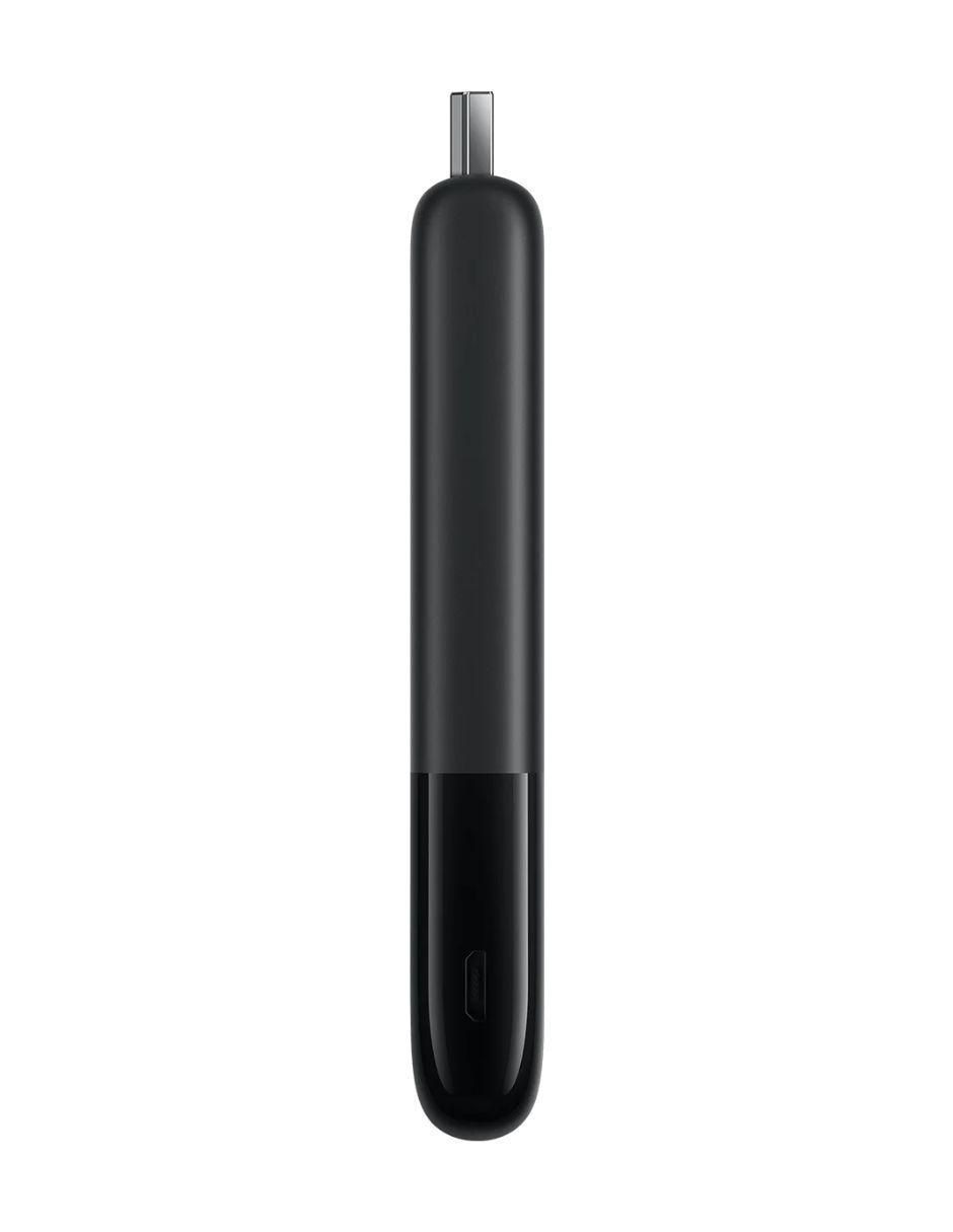 Streaming stick 3