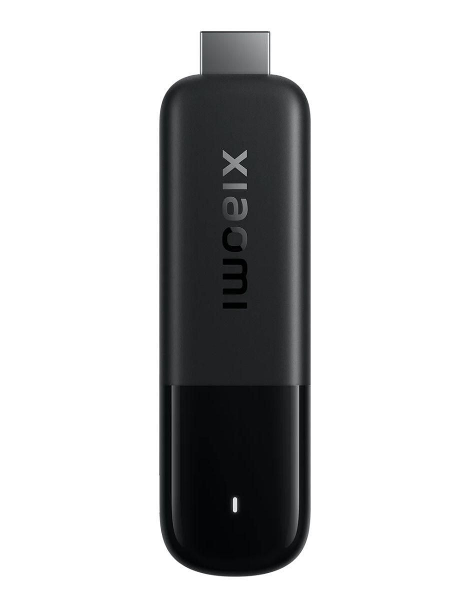Streaming stick 4