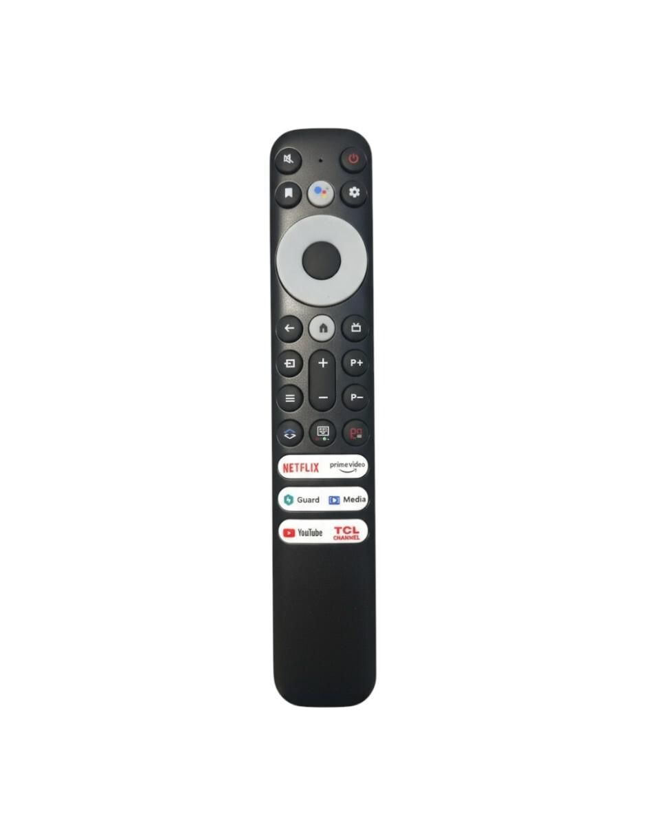 Control remoto para Smart TV 2