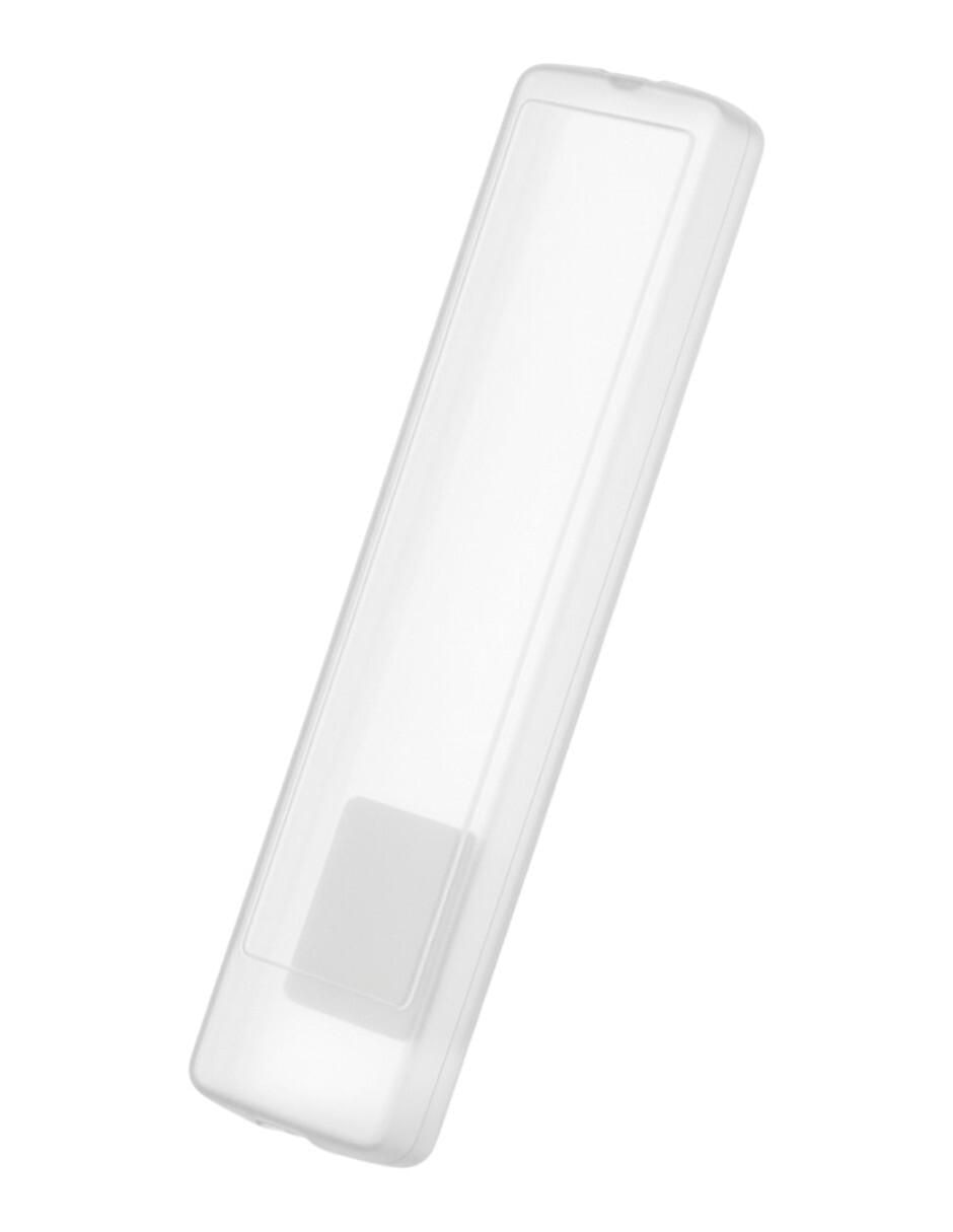Funda para control remoto 2