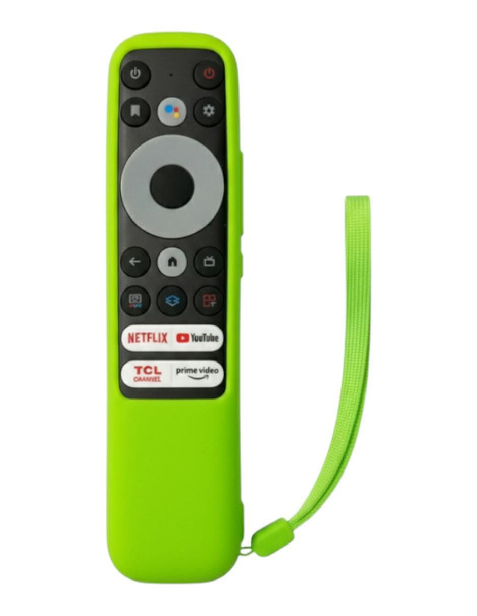 Funda para control remoto 3