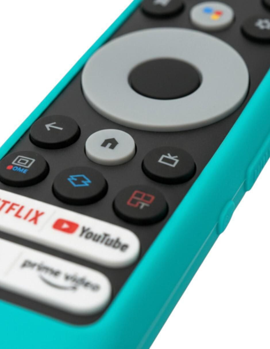 Funda para control remoto 3