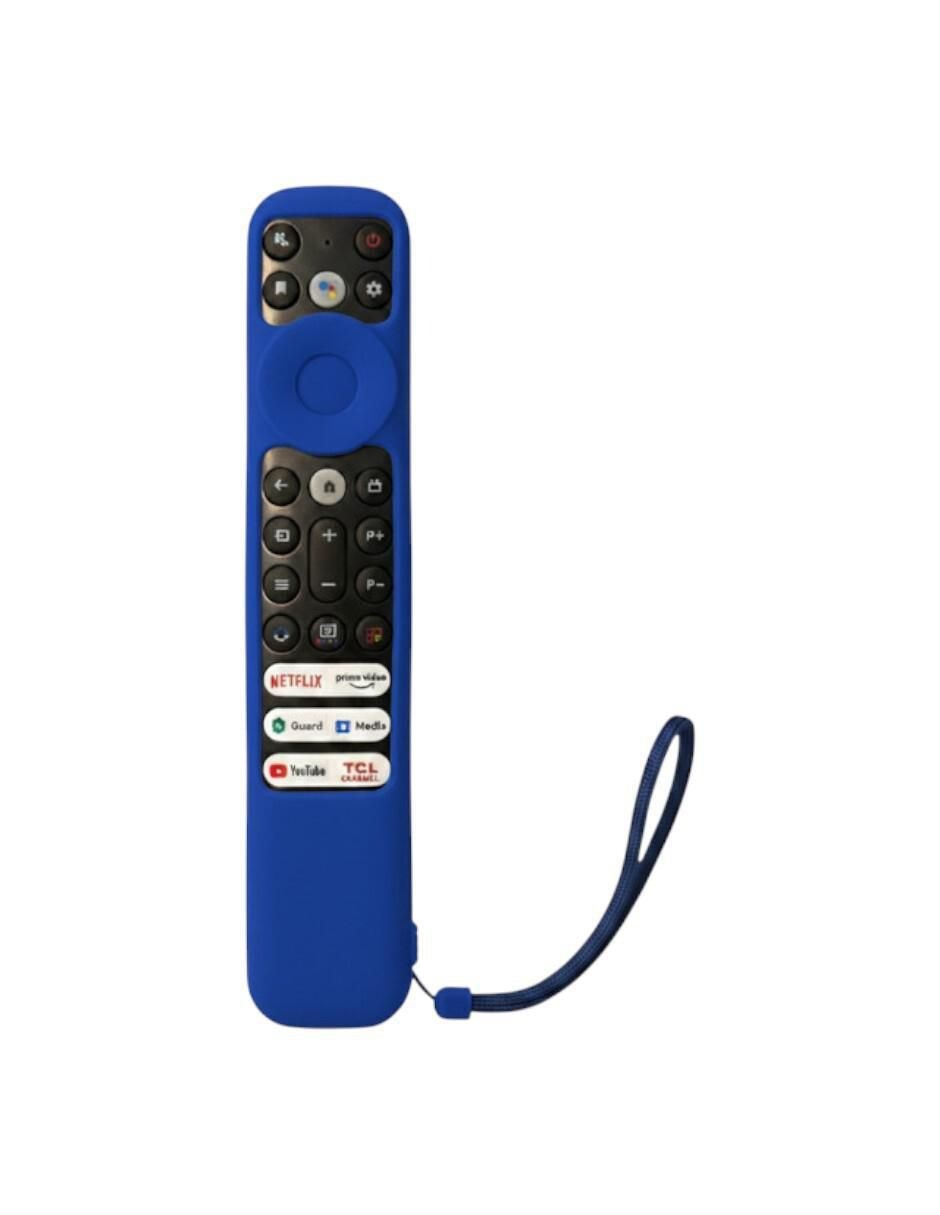 Funda para control remoto
