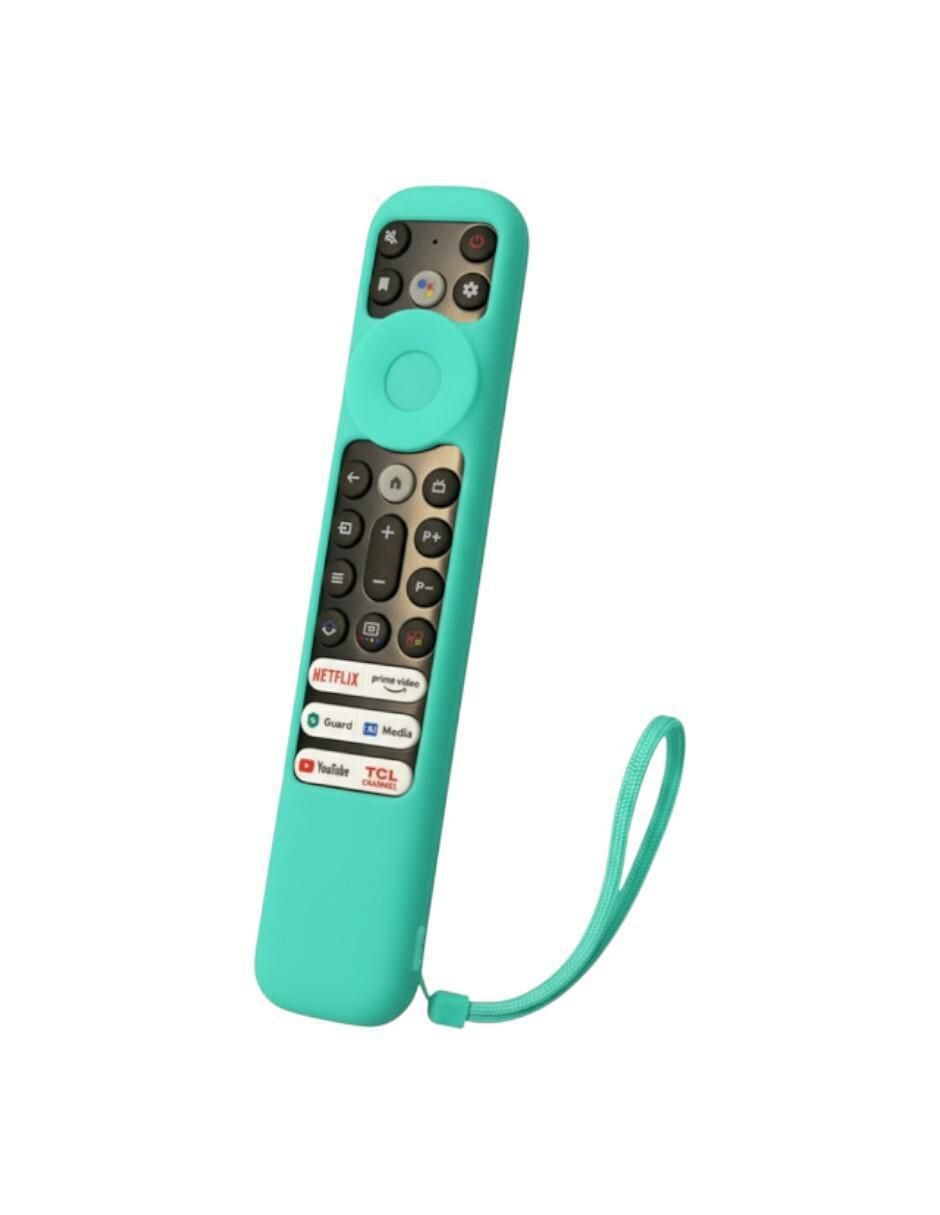 Funda para control remoto 2