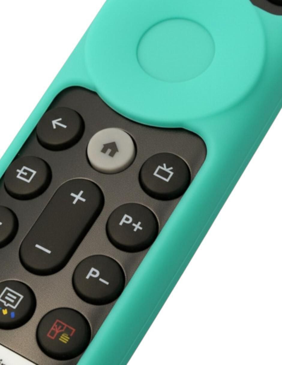 Funda para control remoto 3
