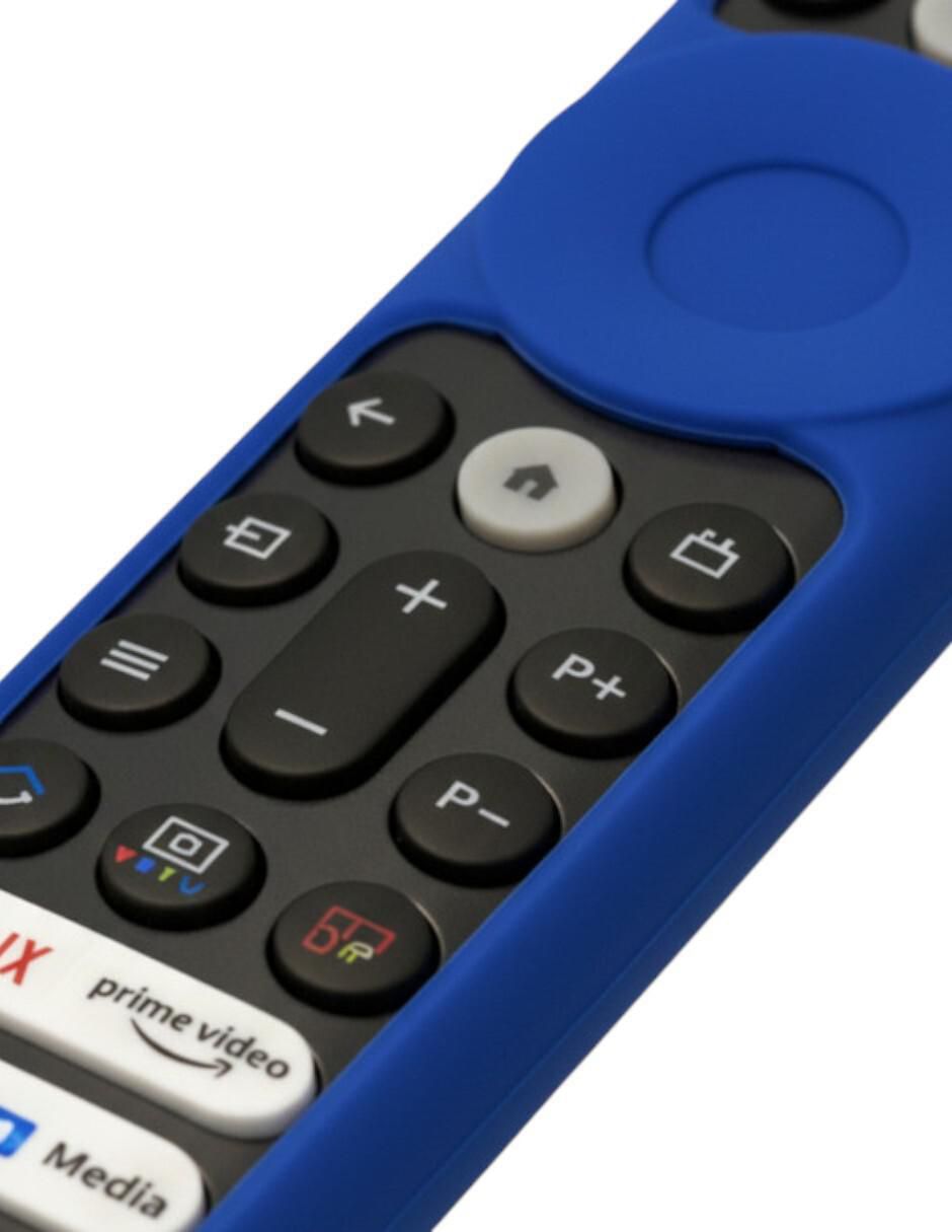 Funda para control remoto 3