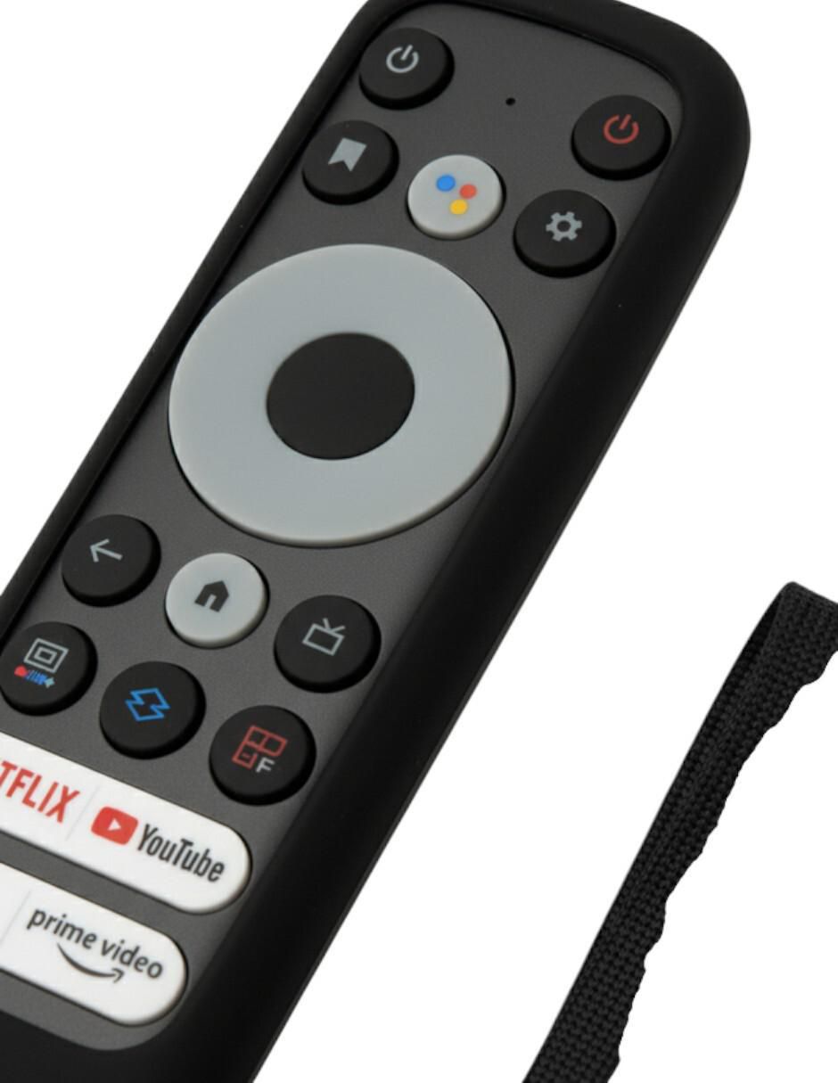 Funda para control remoto 3