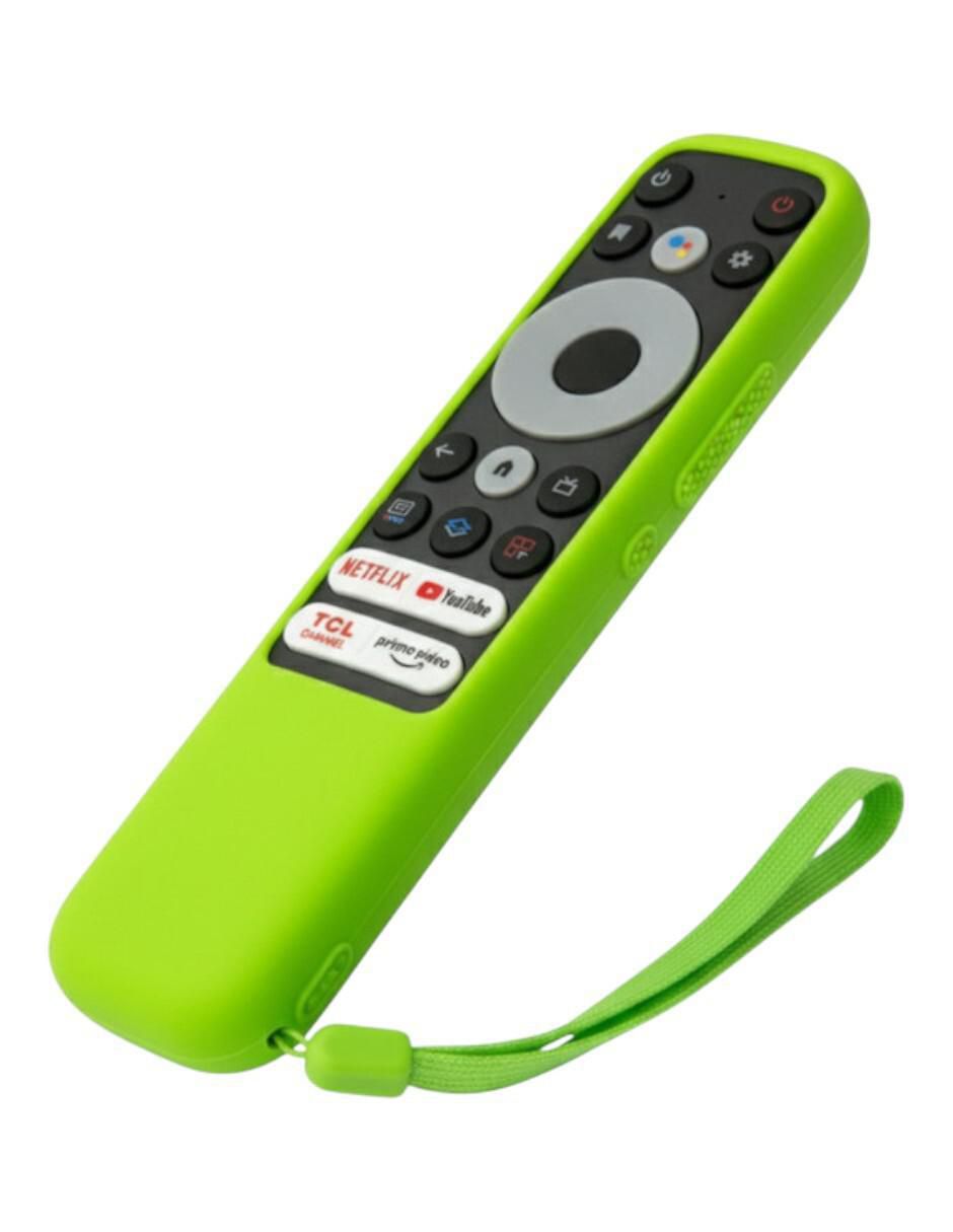 Funda para control remoto 2