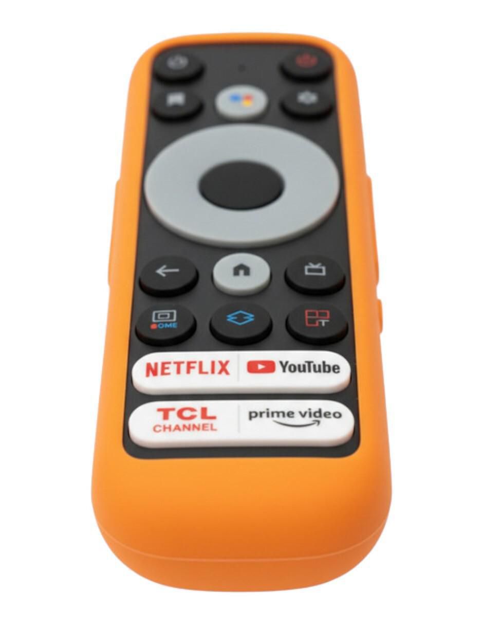 Funda para control remoto 2