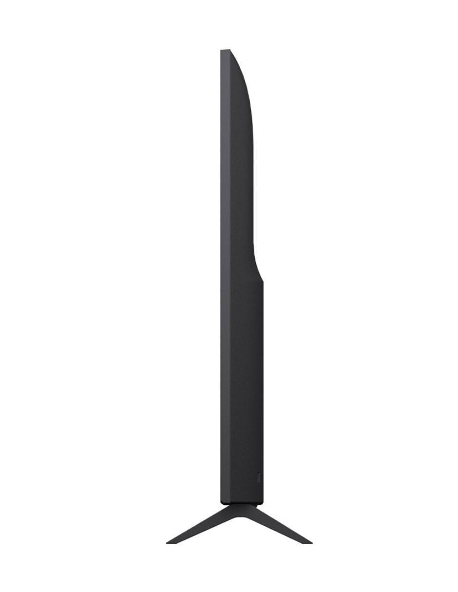 Pantalla Smart TV UHD de 55 pulgadas 4K/UHD 55UA8000PSB con AI webOs 9