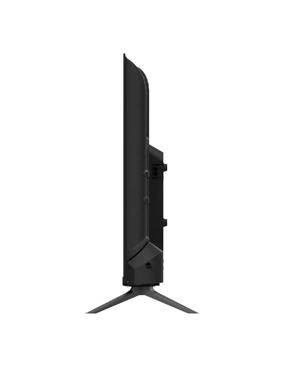 Pantalla smart TV LED de 50 pulgadas 4K/UHD G50W25 4