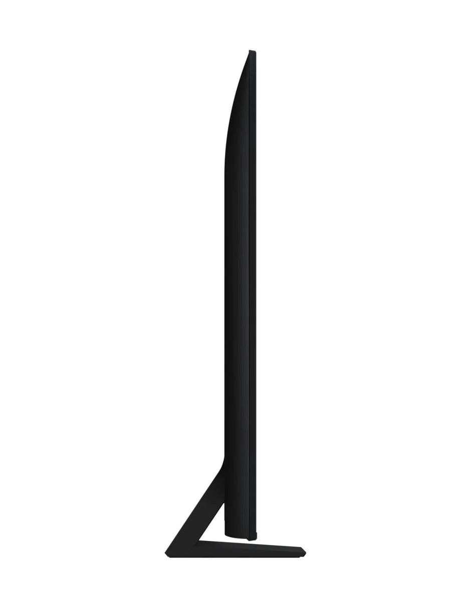 Pantalla Smart TV QLED de 75 pulgadas 4K/UHD QN75Q7F5AF con AI VISION 4