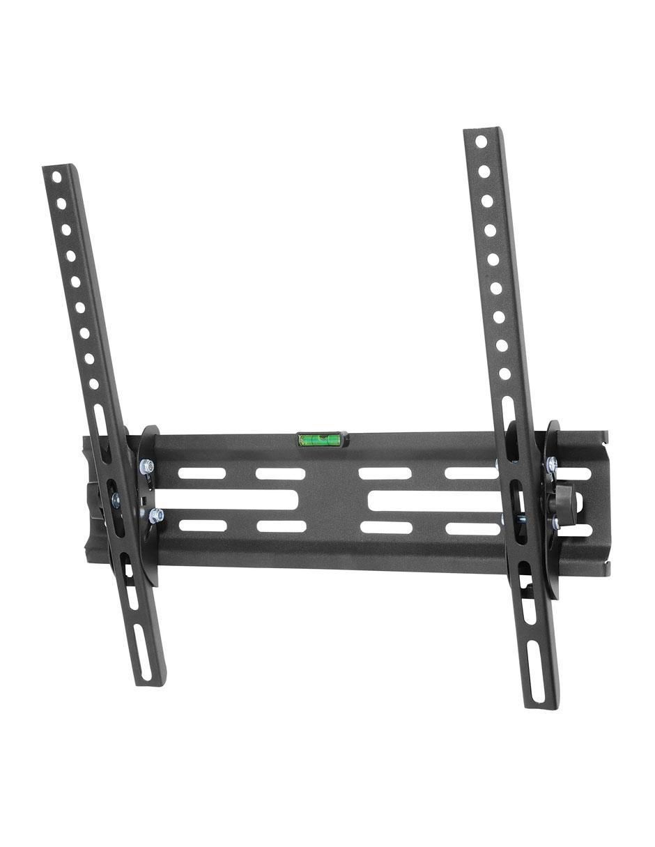 Soporte de pared para pantalla inclinable 32 - 50 pulgadas