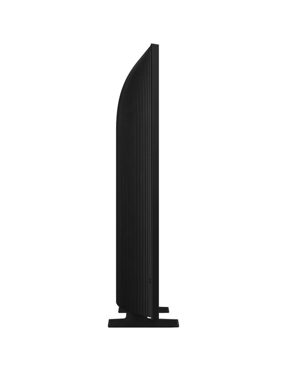 Pantalla Smart TV LED de 32 pulgadas HD LS32H5000FFXZX 4