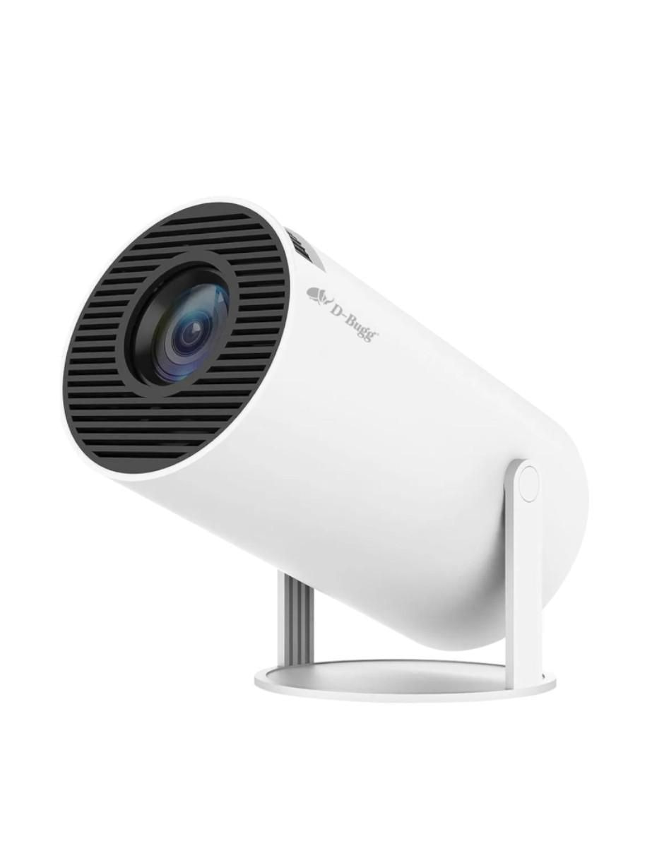 Proyector