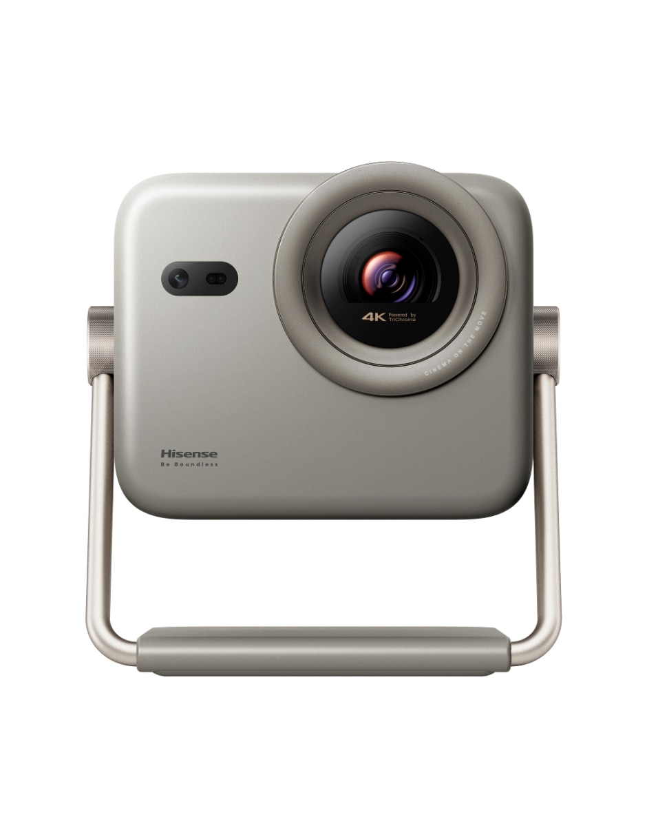 Proyector M2 Pro