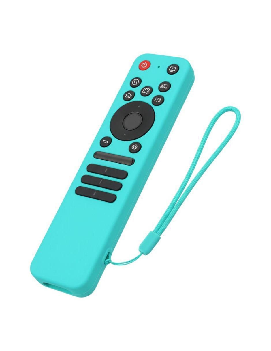 Funda para control remoto 3