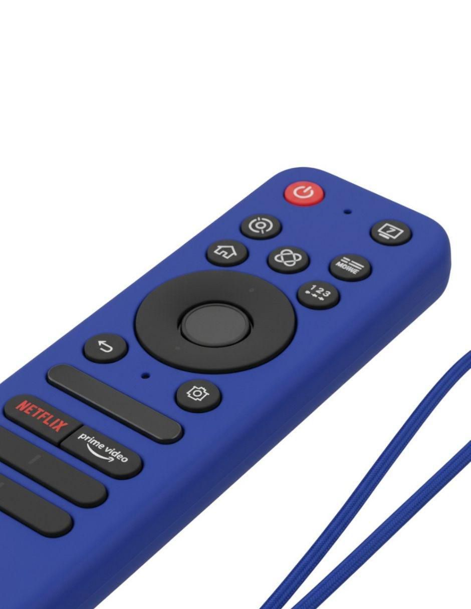 Funda para control remoto Magic 2