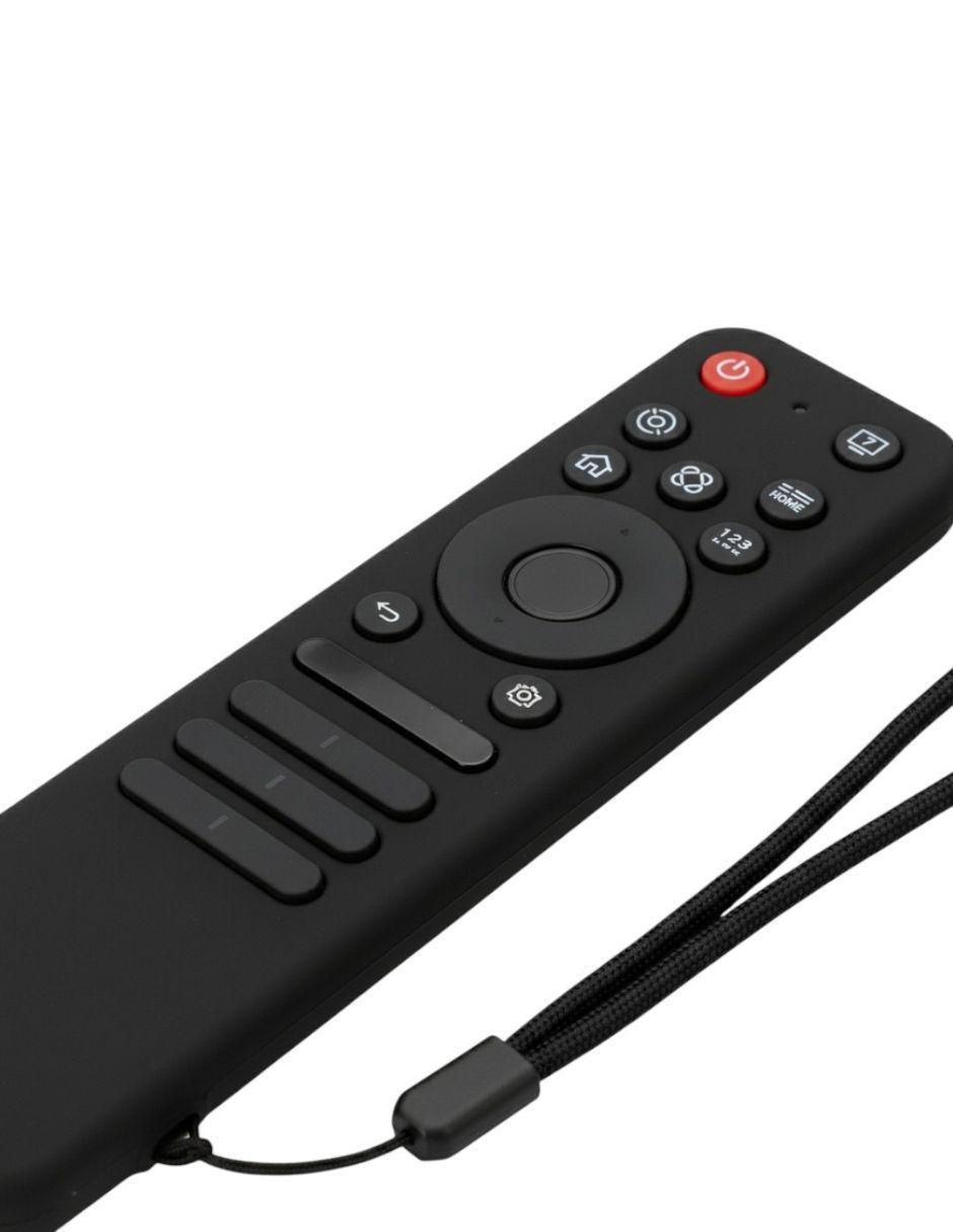 Funda para control remoto Magic 2