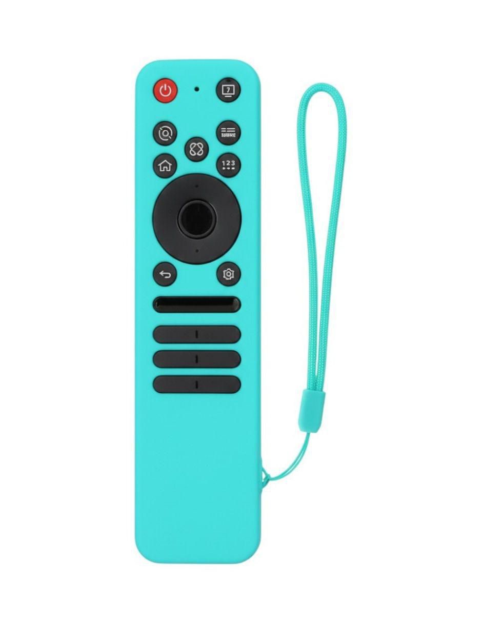 Funda para control remoto AKB76046602