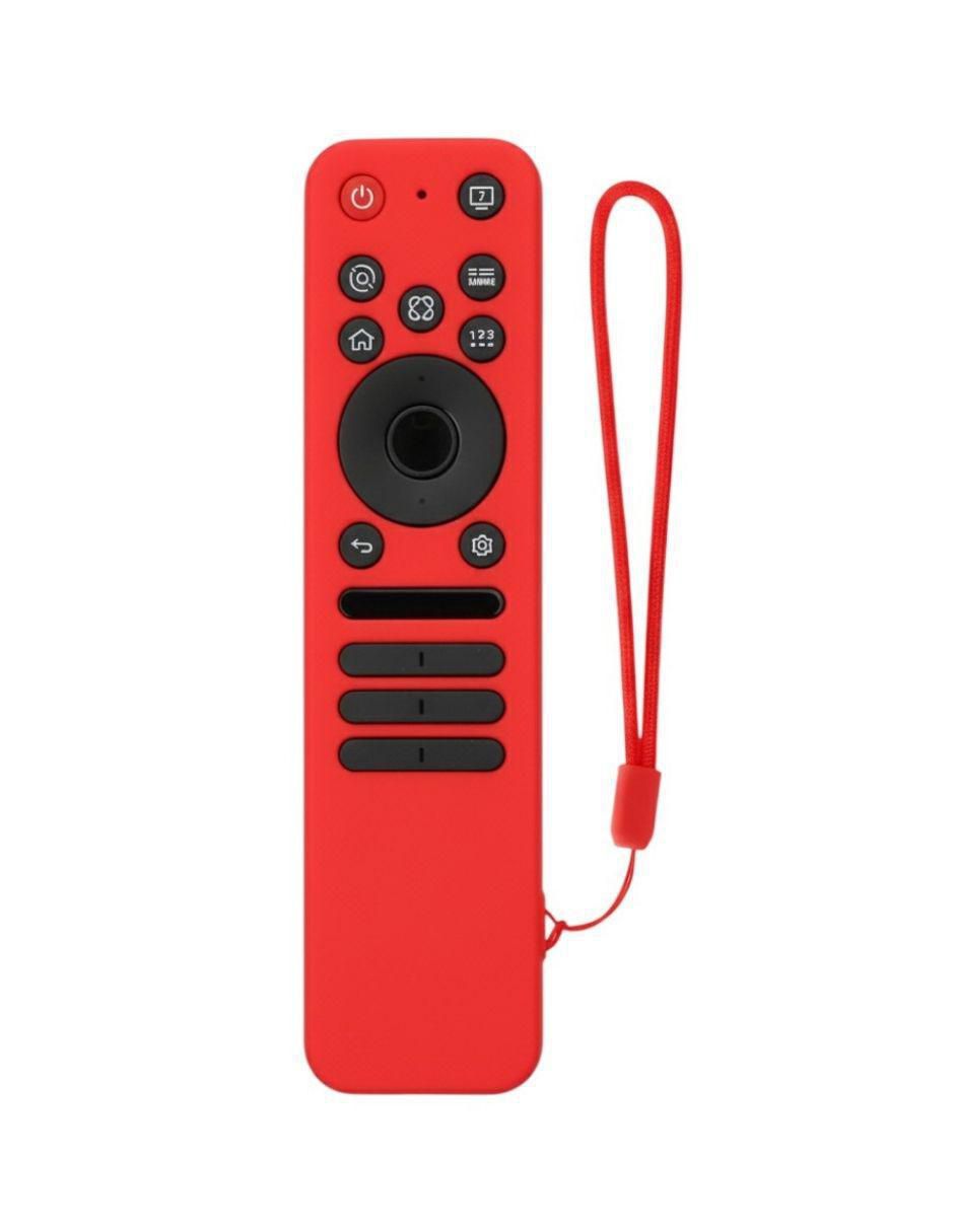 Funda para control remoto Magic AKB76046602