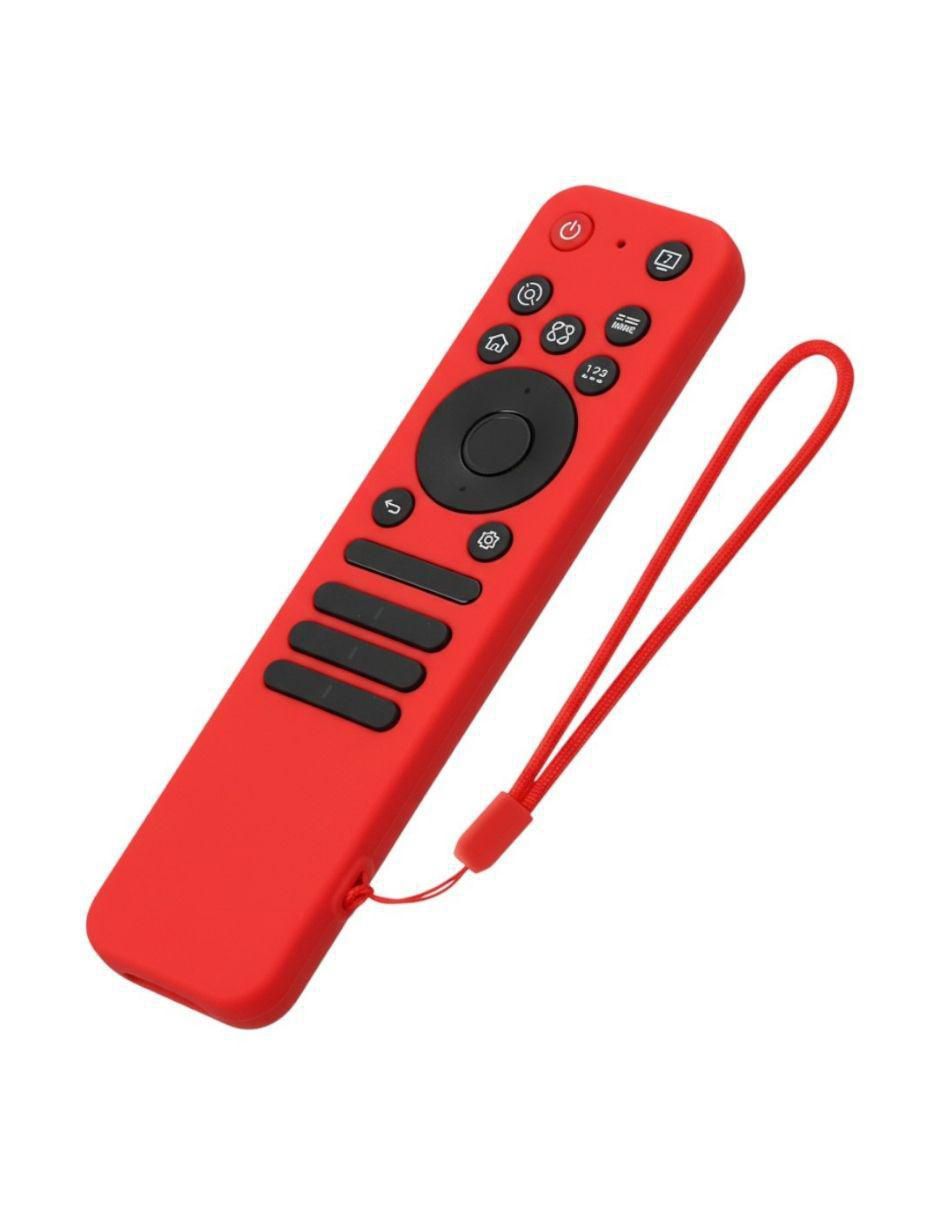 Funda para control remoto Magic AKB76046602 2