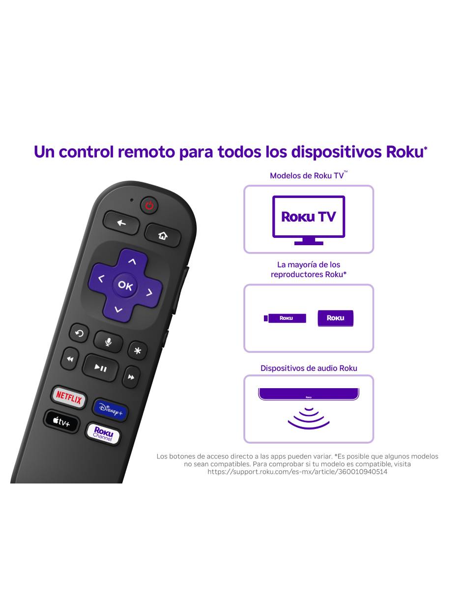 1 RCA1MX 3