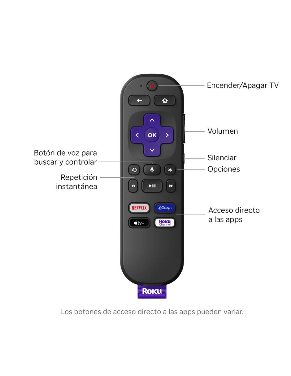 1 RCA1MX 4