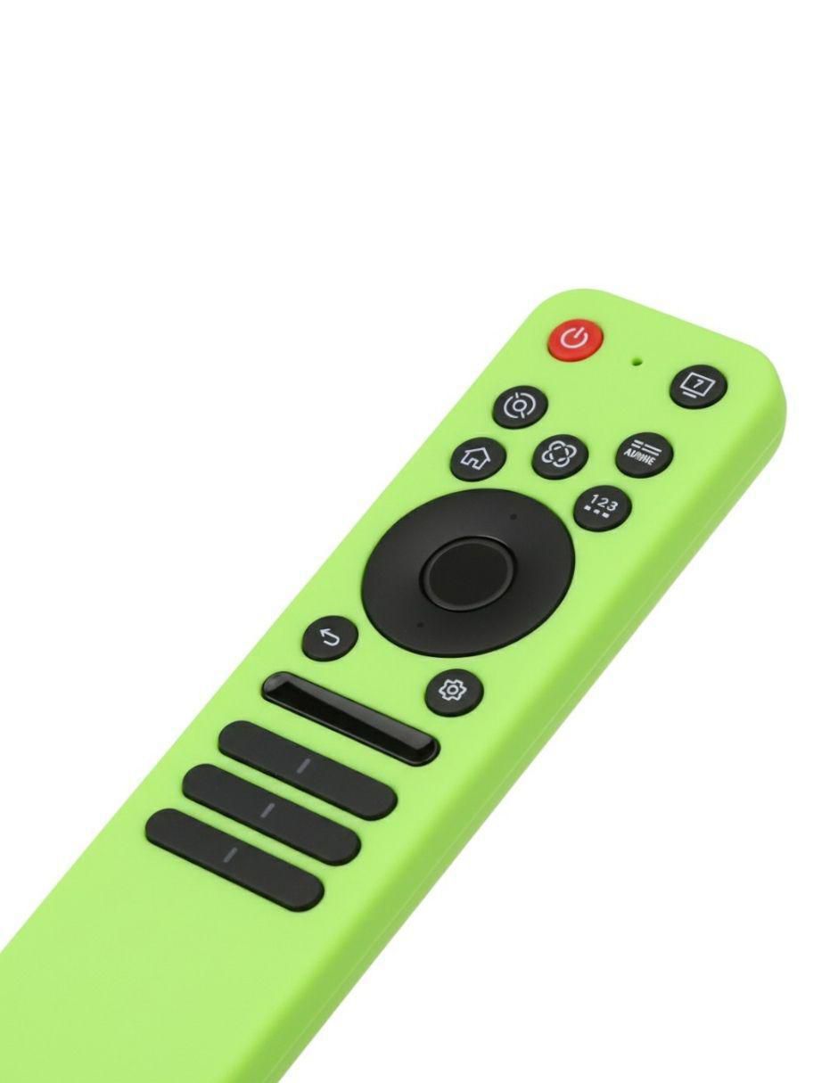 Funda para control remoto 2