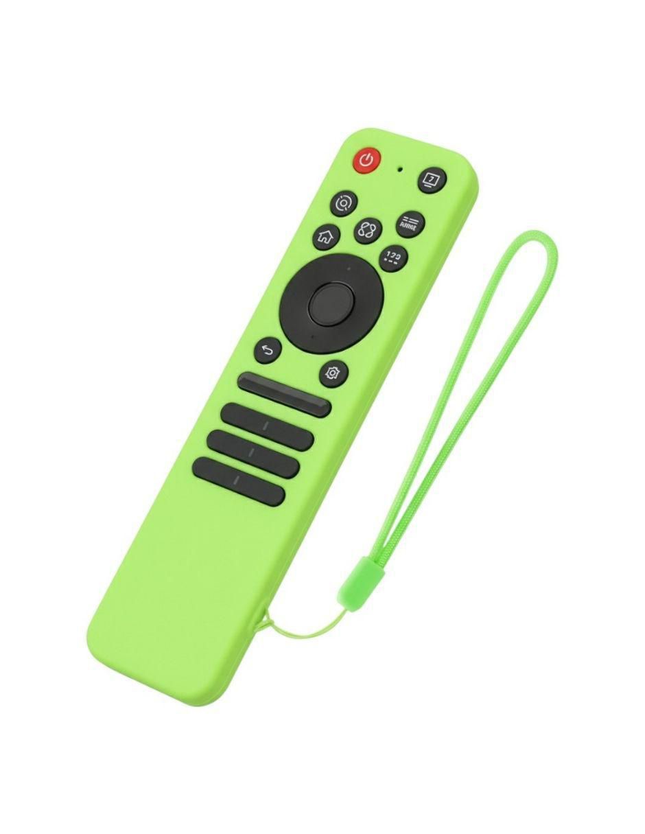 Funda para control remoto 3