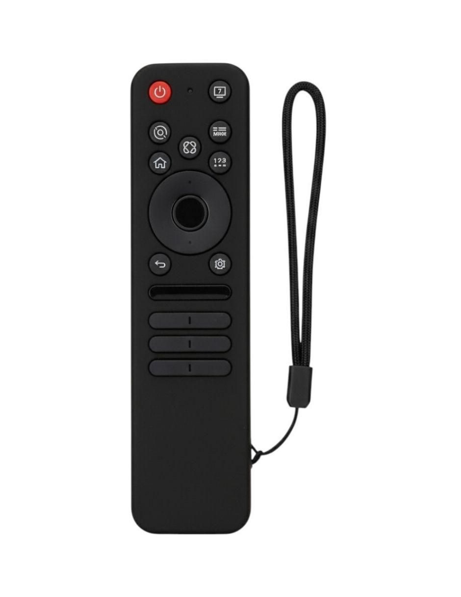 Funda para control remoto Magic